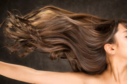 Что влияет на укрепление волос