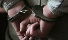 Правоохранители Мариуполя раскрыли убийство женщины