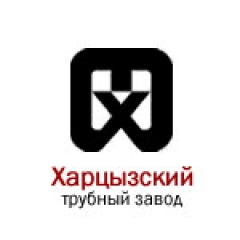 Харцизский трубный завод возобновил работу благодаря украинским заказам