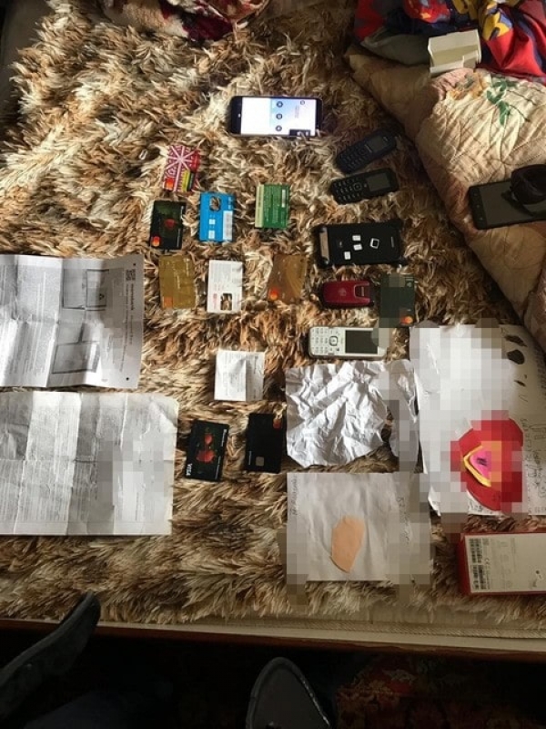 Мошенник, воровавший деньги у больной девочки, предстанет перед судом