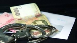 Чиновнику из Госгеокадастра грозит лишение свободы на 10 лет