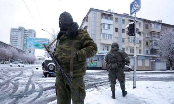 В ОРДО признались, что никаких выплат семьям погибших не будет