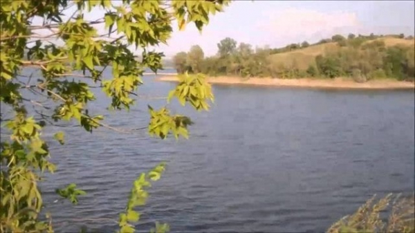 Жители ОРДО пьют воду с высоким содержанием нефтепродуктов и других вредных веществ