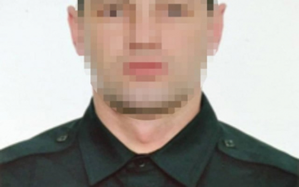 Жителя Лимана могут лишить свободы на пожизненный срок