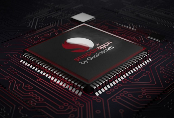 Понимание мощности процессоров Snapdragon