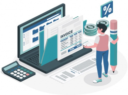 Мониторинг цен для торгового бизнеса: как работает и зачем нужен