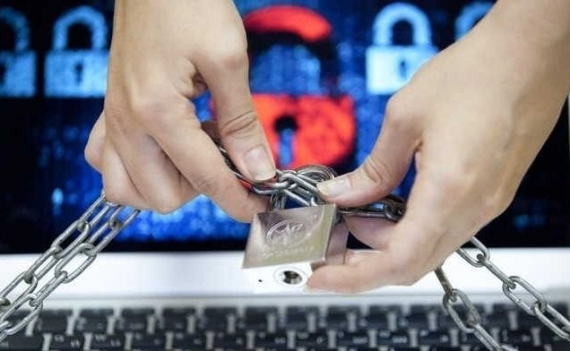 В Украине намерены запретить ряд сайтов «ДНР» и России