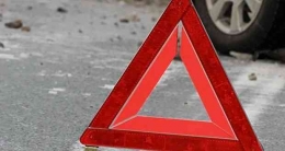 Смертельное ДТП - житель Мариуполя осужден к условному сроку