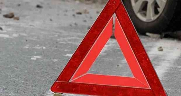 Смертельное ДТП - житель Мариуполя осужден к условному сроку