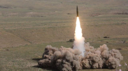 Россияне ударили по железной дороге «Искандерами-М» - есть погибшие и раненые