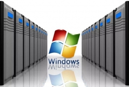 Чем хорош Windows VPS: особенности, плюсы и минусы
