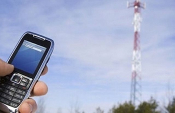 В ОРДО абоненты украинского оператора жалуются на перебои