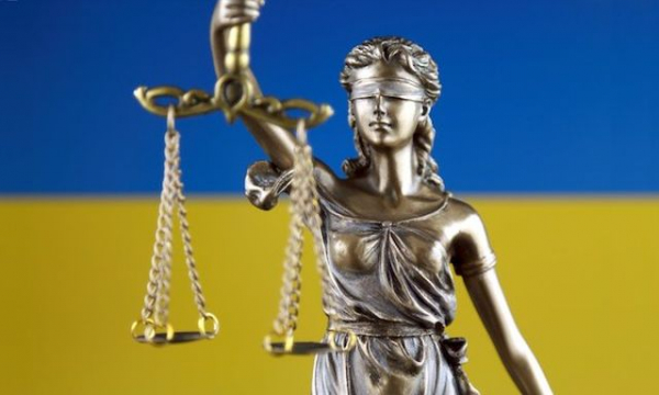 12 лет тюремного заключения – суд вынес приговор российскому информатору