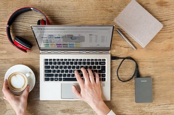 Как ухаживать за ноутбуком (макбуком) в домашних условиях: полезные советы