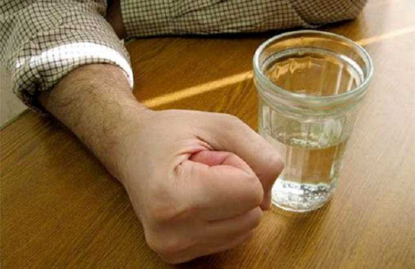 В ОРДО участились случаи убийств на бытовой почте