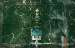 Захарченко переезжает жить в резиденцию Ахметова