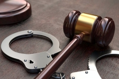 На Донетчине и.о. ректора частного вуза присвоил 3,2 млн грн