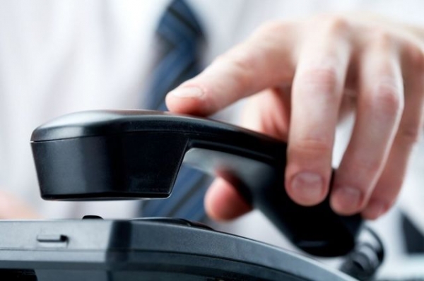 Мужчина звонил в «неотложку» и рассказывал о своих сексуальных фантазиях