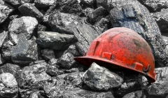 На шахте в «ДНР» травмировался горнорабочий