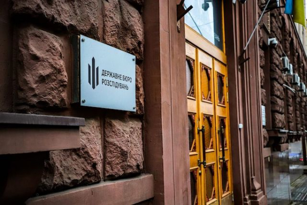 В Лимане нашли убитыми двух полицейских и двух гражданских лиц