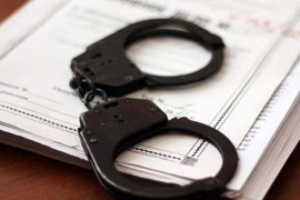 Четверым педагогам из оккупированного Донбасса заочно объявлены подозрения